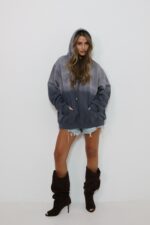 קפוצון פוטר