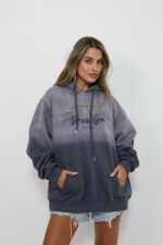 ⁦קפוצון פוטר⁩ – תמונה ⁦2⁩