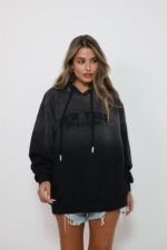 קפוצון פוטר