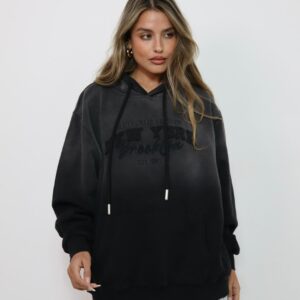 קפוצון פוטר