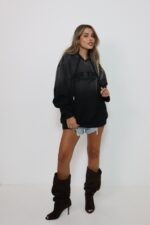 ⁦קפוצון פוטר⁩ – תמונה ⁦2⁩