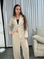 חליפה קורדרוי