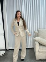 ⁦חליפה קורדרוי⁩ – תמונה ⁦3⁩