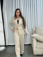 ⁦חליפה קורדרוי⁩ – תמונה ⁦2⁩