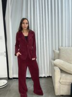 ⁦חליפה קורדרוי⁩ – תמונה ⁦2⁩