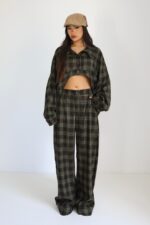 ⁦חליפה מרובעים⁩ – תמונה ⁦7⁩