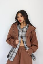 ⁦חליפה נורית כפפה⁩ – תמונה ⁦5⁩