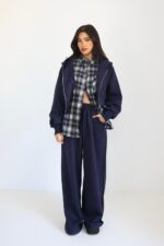 חליפה נורית