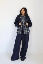 ⁦חליפה נורית⁩ – תמונה ⁦5⁩