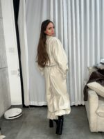 ⁦חליפה עור⁩ – תמונה ⁦6⁩