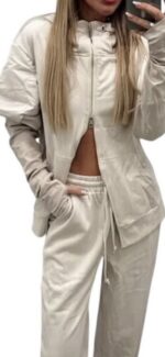 ⁦חליפה שרוול מחובר⁩ – תמונה ⁦12⁩