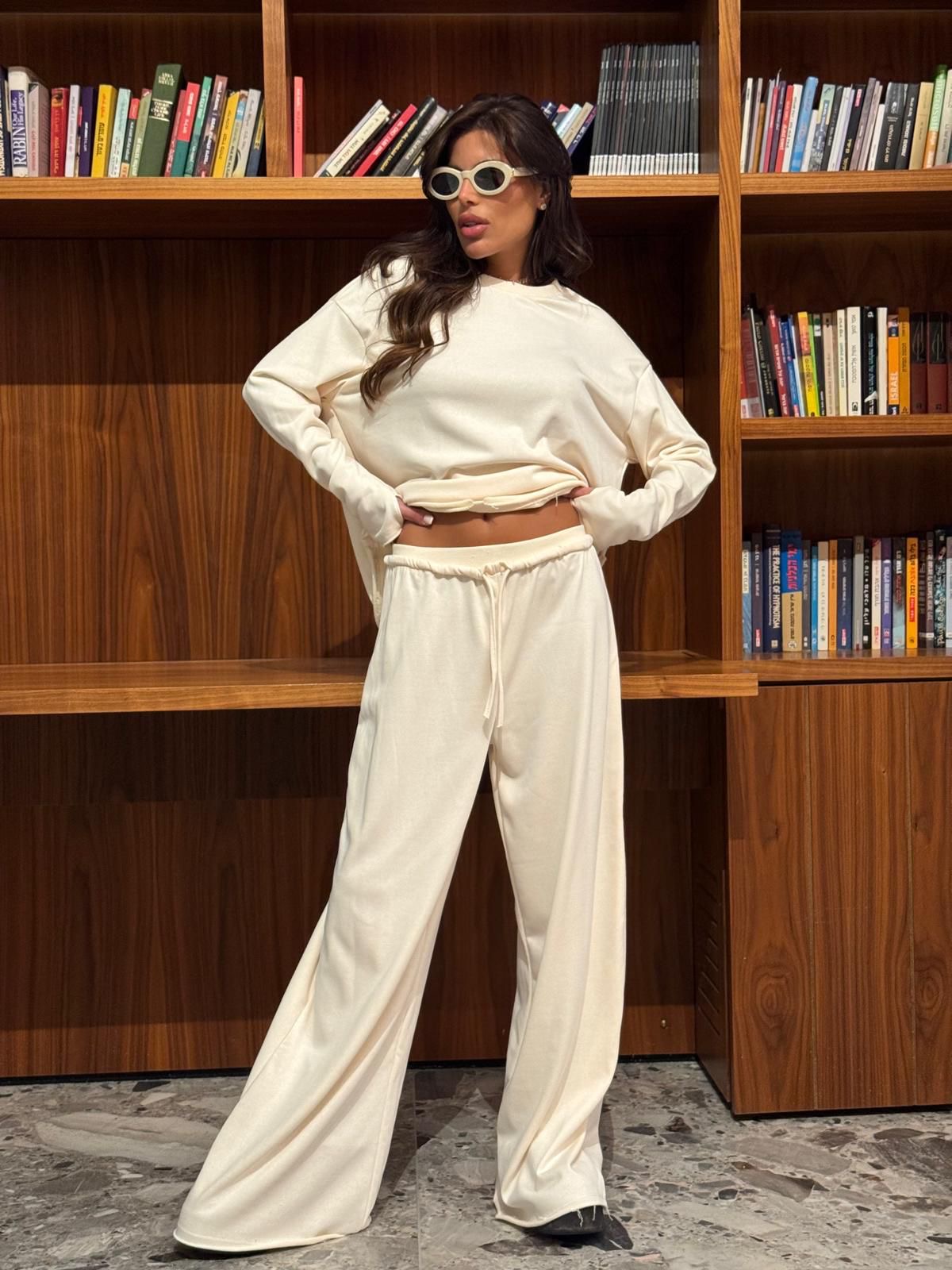 ad019d04-9463-4adb-bb3b-3b12ed429ff7 חליפה מלי – תמונה 1