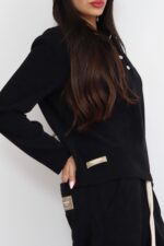 ⁦חליפה קורדרוי קובי⁩ – תמונה ⁦3⁩