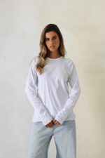 ⁦חולצה פלטלוק⁩ – תמונה ⁦2⁩