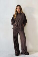 חליפה קפוצ׳ון קנגרו