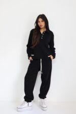 חליפה קורדרוי קובי