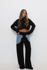 ⁦מכנס נסטיה⁩ – תמונה ⁦4⁩