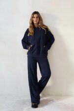 חליפה קפוצ׳ון קנגרו