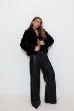 ⁦גקט פרווה⁩ – תמונה ⁦2⁩