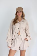 ⁦חליפה קורדרוי⁩ – תמונה ⁦2⁩