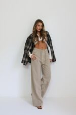 ⁦מכננס דריל⁩ – תמונה ⁦3⁩