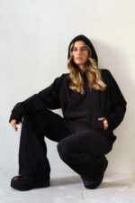 ⁦חליפה קפוצ׳ון קנגרו⁩ – תמונה ⁦2⁩