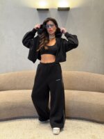 ⁦חליפה פוטר 3 חלקים⁩ – תמונה ⁦3⁩