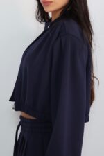 ⁦חליפה אלאדין נירה⁩ – תמונה ⁦2⁩