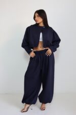 ⁦חליפה אלאדין נירה⁩ – תמונה ⁦3⁩