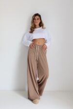 ⁦מכנס שיראל⁩ – תמונה ⁦2⁩