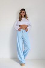 ⁦מכנסי פרנץ⁩ – תמונה ⁦2⁩