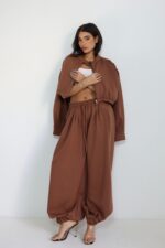 חליפה אלאדין נירה