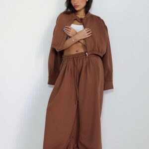 חליפה אלאדין נירה