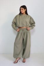 חליפה אלאדין נירה