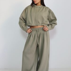 חליפה אלאדין נירה