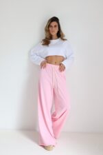 ⁦מכנס שיראל⁩ – תמונה ⁦2⁩