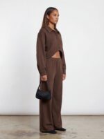 ⁦חליפה קשת⁩ – תמונה ⁦2⁩