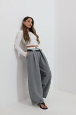 ⁦מכנס נאיה⁩ – תמונה ⁦3⁩