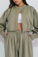 ⁦חליפה אלאדין נירה⁩ – תמונה ⁦2⁩