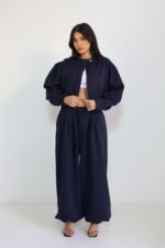 חליפה אלאדין נירה