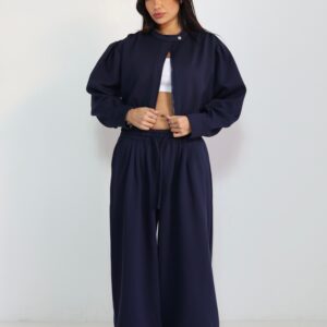 חליפה אלאדין נירה