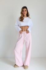 ⁦מכנסי פרנץ⁩ – תמונה ⁦2⁩