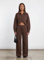 ⁦חליפה קשת⁩ – תמונה ⁦3⁩