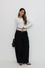 ⁦מכנס נאיה⁩ – תמונה ⁦2⁩