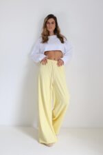 ⁦מכנס שיראל⁩ – תמונה ⁦2⁩