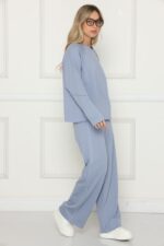 ⁦חליפה ניקי⁩ – תמונה ⁦3⁩