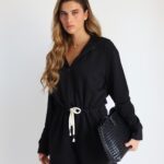 אוברול מיידי