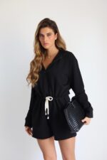 אוברול מיידי