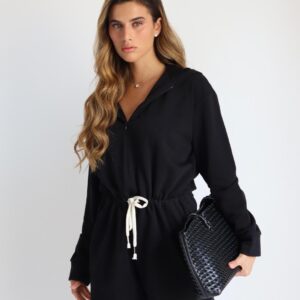 אוברול מיידי