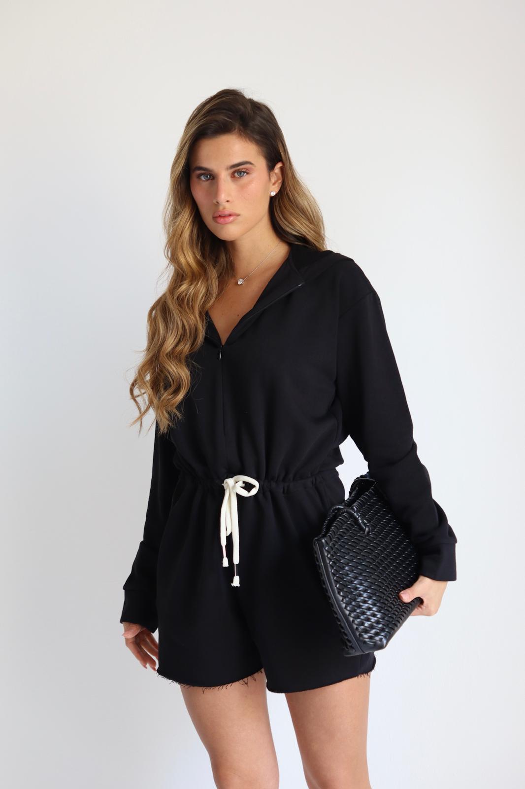 07da7267-25e8-49c2-b30f-51866b6b1434 אוברול מיידי – תמונה 1